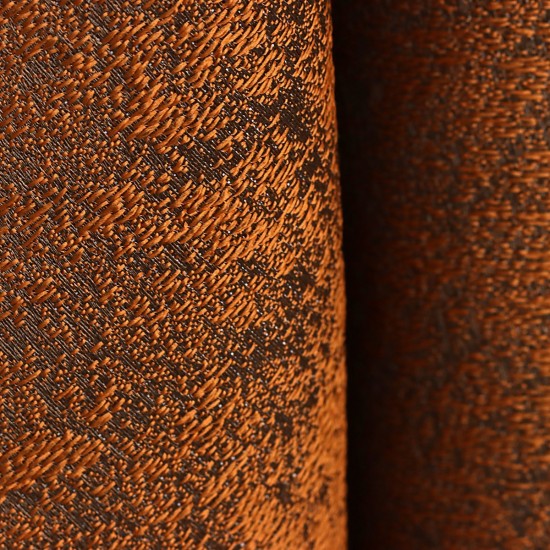 Dejavu V-110 Wholesale Jacquard Background Curtain Fabrics Living Room and Bedroom Curtains 62 Models 100% Polyester